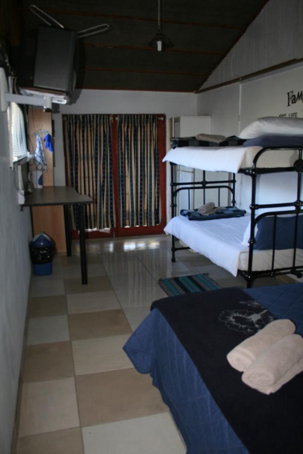 Hotel Akwela Guest Farm Bloemfontein Exterior foto