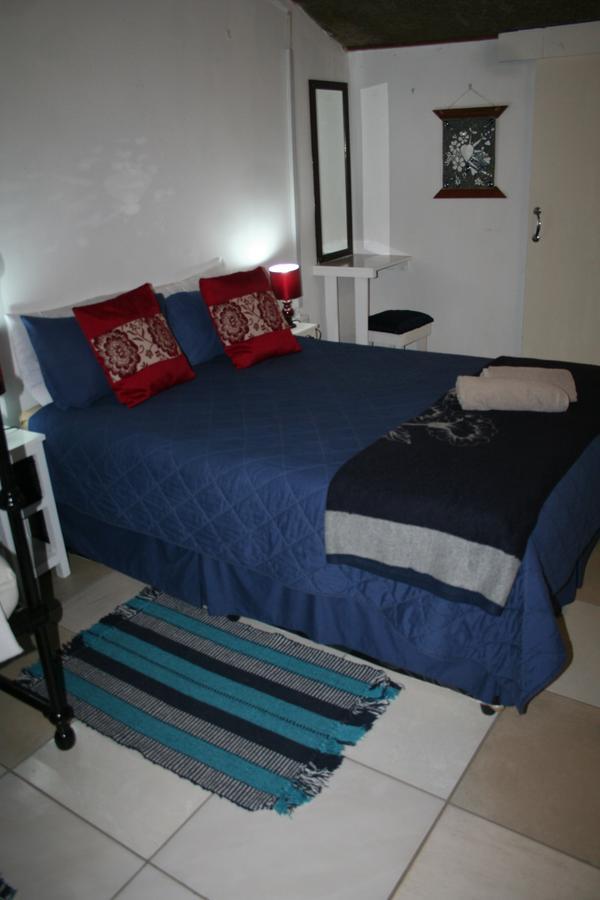 Hotel Akwela Guest Farm Bloemfontein Exterior foto